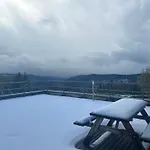 Appartement Sur Les Hauteurs De Gerardmer